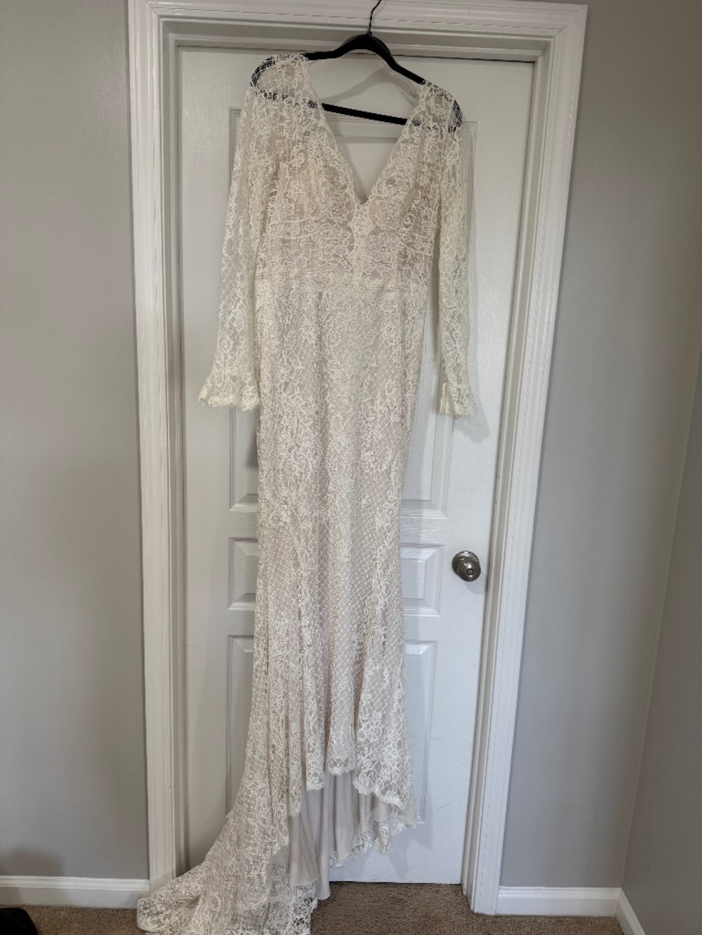 Maggie Sottero